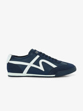 A4. SPYKAR BLAZE MENS LACE UP SNEAKER SPY75